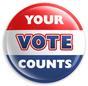 Budget Vote Deadline Extended