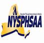 NYSPHSAA To Delay Fall Sports Start Date