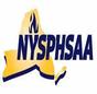 Winter Sports Championships Cancelled 