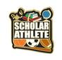 Section 6 All WNY Scholar Athletes