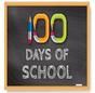 100 Days of In-Person Learning