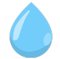 Water Advisories Lifted