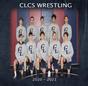 Wrestlers off to a great start