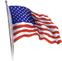 Memorial Day Tribute
