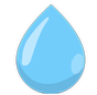 Mandatory Water Conservation Order