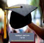 Class of 2021 Commencement