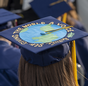 Congratulations to the Class of 2021