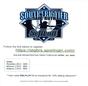 Southern Tier Babe Ruth Softball