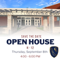 K-12 Open House thumbnail