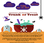 Elementary PTC Trunk or Treat thumbnail