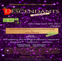 Secondary Musical thumbnail