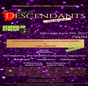 Secondary Musical thumbnail
